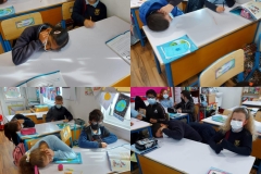 277528795_5362000657156702_2648609335731278925_n