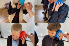 277530101_5362000557156712_7138028147990916781_n