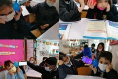 277530608_5362000230490078_4599714724985089887_n