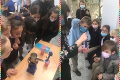 277566532_5362000010490100_8291841461611621316_n