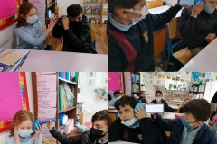 277567402_5362000953823339_9010561554213990276_n