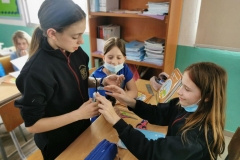 277579839_5362000827156685_6990498385630589772_n