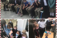 277586034_5362000413823393_6487895805140971149_n