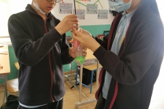 277587223_5362000780490023_4816905966151550969_n