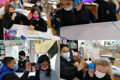 277749002_5362000647156703_1349012016943965492_n