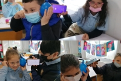 277750136_5362000490490052_3599603136419444712_n