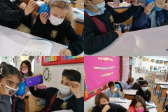 277757850_5362000573823377_4572117390074322184_n