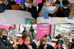 277765826_5362000387156729_6984570848800894522_n