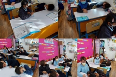 278115684_5361998920490209_5789347343608721123_n