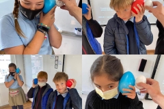 278129403_5361998863823548_492539694418812160_n