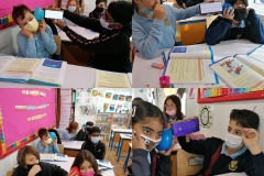 278152115_5361998813823553_562868757887443591_n