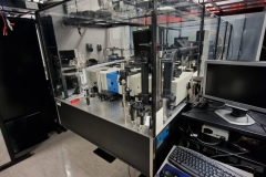 scientific-research-1