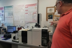 scientific-research-11