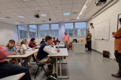 scientific-research-13