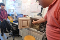 scientific-research-14