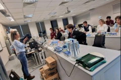 scientific-research-15