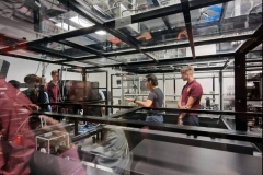 scientific-research-16