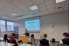 scientific-research-17