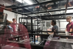 scientific-research-19