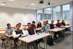 scientific-research-2