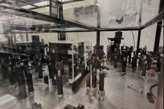 scientific-research-3