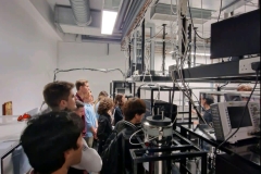 scientific-research-5