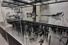 scientific-research-6