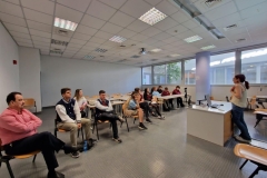 scientific-research-7