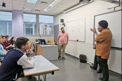 scientific-research-8