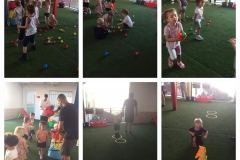 356624714_765784365550768_3419259676360764153_n