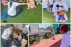 356641731_765784642217407_4894194607664345658_n