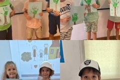 356665357_765784372217434_6490294711302636425_n