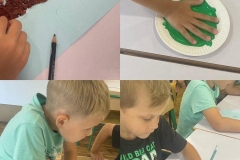 356803589_765784628884075_3154147454616889713_n