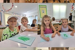 356806879_765784555550749_6915184345165288729_n