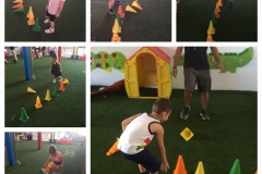 356810825_765784488884089_8950516366504424893_n