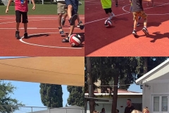 356810988_765784545550750_2356523698929603507_n