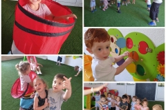 356811777_765784622217409_6148113869129040039_n