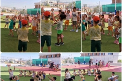 356817280_765784298884108_6267521017663608221_n