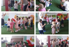 356818946_765784592217412_7812507305844153701_n