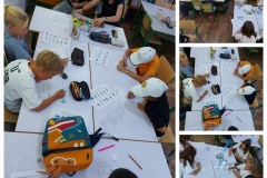 356819067_765784498884088_4051615722772338535_n