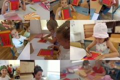 356823172_765784512217420_724174931057649108_n