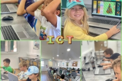 356824273_765784535550751_1446506847528559970_n