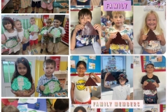 356825294_765784335550771_2136210761358844111_n