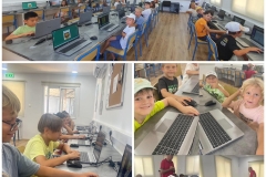 356853113_765784578884080_7390404642898010775_n