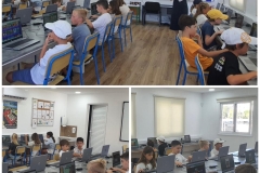 356854117_765784565550748_8420563017084984318_n