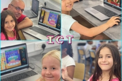 356861775_765784285550776_6653819123665271562_n