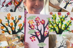 356882842_765784348884103_5869870379844752631_n