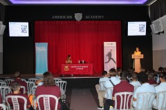 296614675_546375614158312_8651843622284337296_n