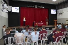 310917343_546376380824902_2342988215101865860_n