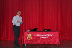 310990678_546376124158261_2884103036794226616_n